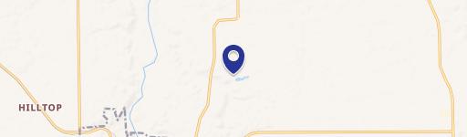 Petersburg, IL 62675