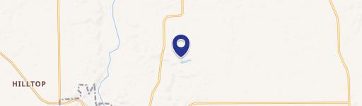 Petersburg, IL 62675