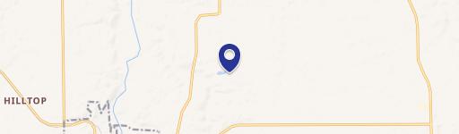 Petersburg, IL 62675