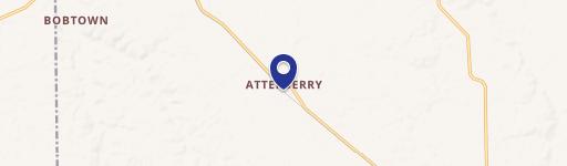 Petersburg, IL 62675