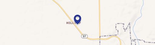 Petersburg, IL 62675