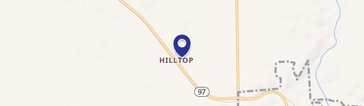 Petersburg, IL 62675