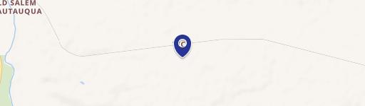 Petersburg, IL 62675