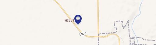 Petersburg, IL 62675