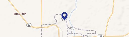 Petersburg, IL 62675