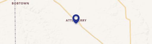 Petersburg, IL 62675