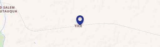 Petersburg, IL 62675