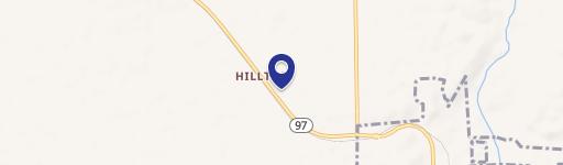 Petersburg, IL 62675