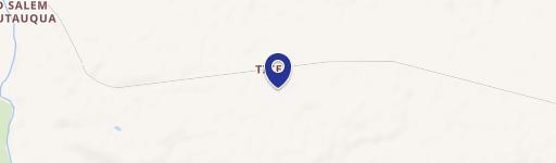 Petersburg, IL 62675