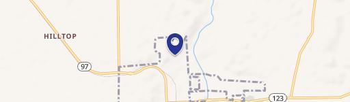 Petersburg, IL 62675