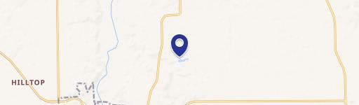 Petersburg, IL 62675