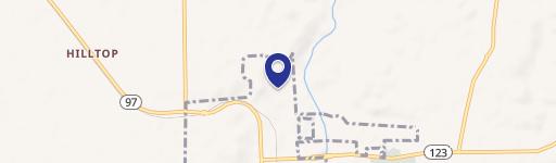 Petersburg, IL 62675