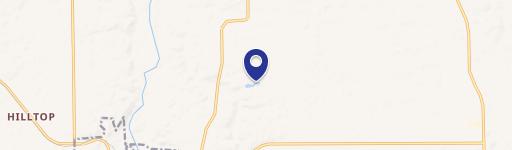 Petersburg, IL 62675