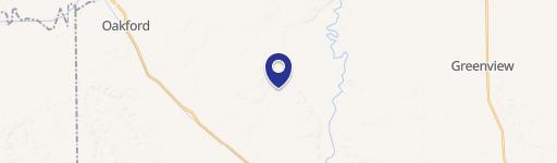 21507 Fairgrounds St