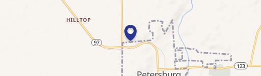 17359 Old Fairgrounds Rd