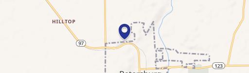 17757 Old Fairgrounds Rd