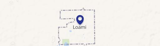 Loami, IL 62661