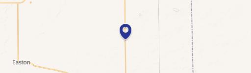 Mason City, IL 62664