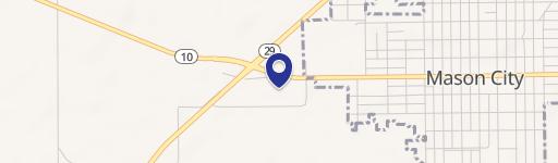 Mason City, IL 62664