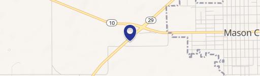 Mason City, IL 62664