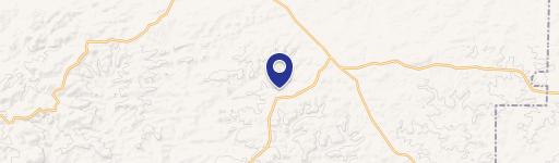 136 Reeves Cemetery Rd