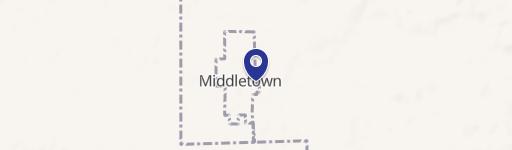 Middletown, IL 62666