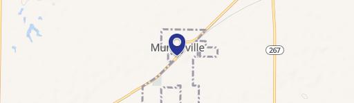 Murrayville, IL 62668