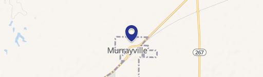 Murrayville, IL 62668