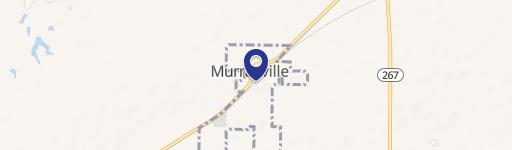 Murrayville, IL 62668