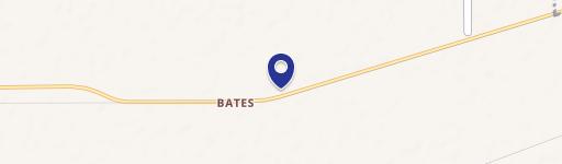 New Berlin, IL 62670