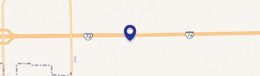 New Berlin, IL 62670