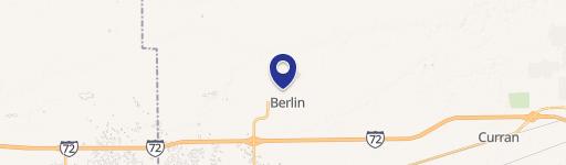 New Berlin, IL 62670