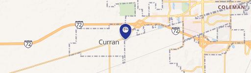 New Berlin, IL 62670