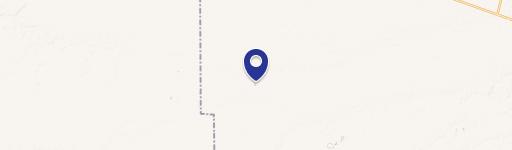 15989 Berlin Tower Rd