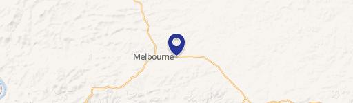 Melbourne, AR 72556