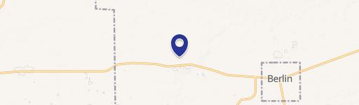 16203 Old Jacksonville Rd