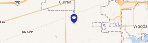 5386 Wesley Chapel Rd