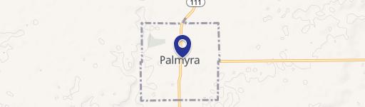 Palmyra, IL 62674