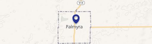 Palmyra, IL 62674