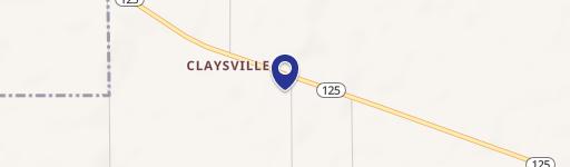 Pleasant Plains, IL 62677