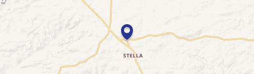 244 Ar 58th Spur Hwy