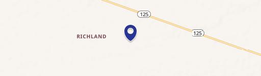 Pleasant Plains, IL 62677