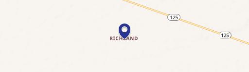 3083 Richland Elevator Rd