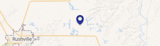 21509 Peabody 2nd Rd