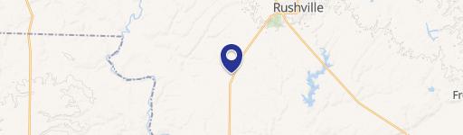 15610 Palm Cemetery Rd