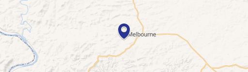 67 Combs Cemetary Rd