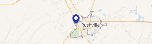 17427 County Farm Rd