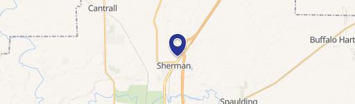 Sherman, IL 62684