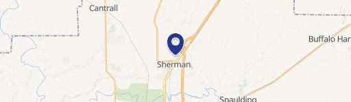 Sherman, IL 62684