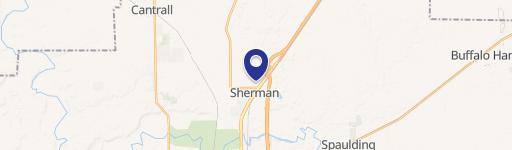 Sherman, IL 62684
